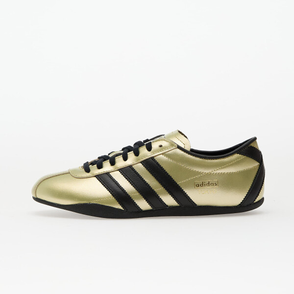 Tenisky adidas Tokyo W Gold Metallic/ Core Black/ Gold Metallic EUR 38