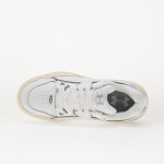 Tenisky Under Armour HB LO White / Stone EUR 47
