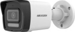 Hikvision Kamera IP HIKVISION DS-2CD1063G2-LIU(2.8mm)
