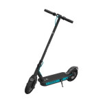 LAMAX E-Scooter S11600 Elektrická kolobežka / 350W / 11.6 Ah / Rýchlosť 25 km-h / Dojazd 40 km (LMXES11600)