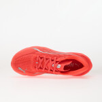 Tenisky Puma Deviate NITRO 4 Wns Ultra Red-PUMA Silver EUR 41
