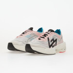 Tenisky REPRESENT 247 Arc-4 Elite Race Flat White/ Jet Black EUR 42