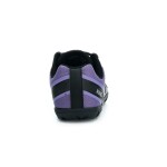 Xero shoes Mesa Trail II W Sage Purple/Silver barefoot tenisky 37 EUR