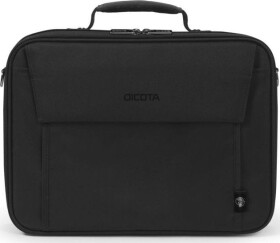 Dicota Eco Multi (D31323-RPET)