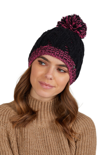 Čiapka model 205776 Kamea universal