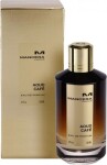 Mancera Aoud Café 120 ml