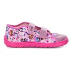 Fare A5115/A5213453 barefoot tenisky 32 EUR