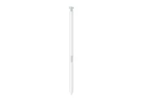 Samsung EJ-PS948BLE svetlo modrá / Stylus S Pen / pre Galaxy S26 Ultra / Service Pack (57983130346)