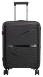 Kufor do lietadla Beagles Travel 25138 S Black