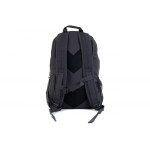 Batoh Hummel 205919 117248 ONESIZE