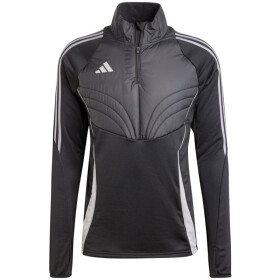 Pánska mikina adidas Tiro 24 Winterized M IM9966 XS