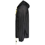 Lodná bunda Geographical Norway DB 044 M SZ1026H/GN-Black 3XL