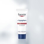 EUCERIN Aquaphor regeneračná masť 45 ml