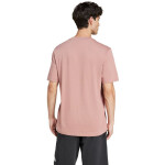 Tričko adidas Essentials Small Logo Single Jersey M JF1099 men M