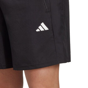 Adidas Train Essentials Tkané šortky M IC6976 S7"
