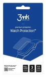 3mk Watch Protection FlexibleGlass pre Garett Muse / Ochranné sklo