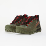 Tenisky La Sportiva Ultra Raptor 3 Cypress/ Mountain Red EUR 43.5