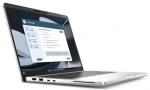 DELL Pro 14 PLUS PB14255 strieborná / Notebook / 14" FHD+ / AMD RYZEN 5 PRO 230 / 32GB / 1TB SSD / W11Pro (9CCM8)