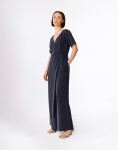 SKFK Adela S2602N BLACK 42