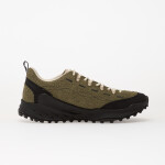 Tenisky KEEN Jasper Zionic Men Dark Olive/ Brown EUR 42