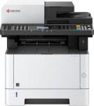 Kyocera ECOSYS M2635dn (1102S13NL0)