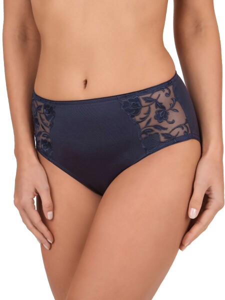 Momentky s nohavičkami 1319 Admiral 517 - Felina 42 Admirál (517)