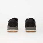 Tenisky Converse Converse Wave Trainer Total Eclipse/ Black EUR 41