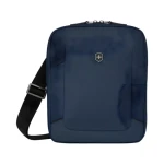VICTORINOX Altmont Modern Navy Blue / Crossbody taška / 6 l / polyester (653538)
