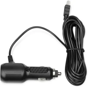 Lamax Drive C3 autonabíjačka (C3CHAR)