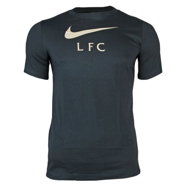 Liverpool FC Jr Nike XS