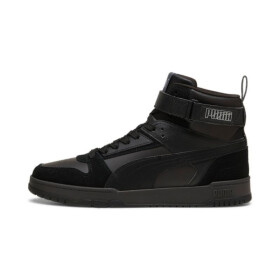 Tréningová obuv Puma RBD Game SD M 397551-03 46