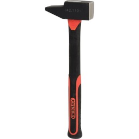 KS Tools 142.1101 1421101 zámočnícke kladivo 1270 g 340 mm; 1421101