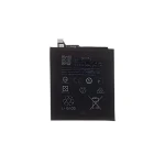 GH2MB Batéria pre Google Pixel 9 Pro XL / Batéria / 5060 mAh / Li- POL / OEM (57983129370)