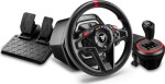 Thrustmaster T128 4460267