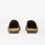 Tenisky adidas Adimule Slides Branch/ Branch/ Cardboard EUR 39