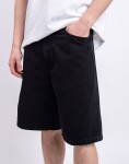 Carhartt WIP Landon Short Black stone washed 34
