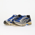 Tenisky Asics Gel-Kayano 14 Illusion Blue/ Pure Silver EUR 43.5