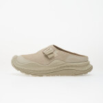 Tenisky Hoka® U Ora Primo Ext Sesame/ Sesame EUR 45 1/3