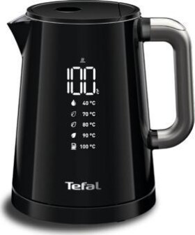 Tefal KO854830