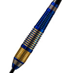 Brány Vivid Steeltip HS-TNK-000013773 23 gR
