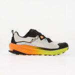 Tenisky Altra M Olympus 7 White/ White/ Black EUR 45
