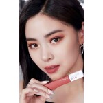 Maybelline New York Super Stay Matte Ink 260 Hazelnut Hypnotizer rúž, 5 ml