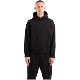 Mikina Armani Exchange M 6DZMLJ-ZJ4XZ-1200 XXL
