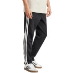 Fleecové nohavice adidas Essentials 3-Stripes M JD1854 XL