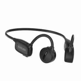 Evolveo Evolveo BoneSwim Pro MP3 32GB,