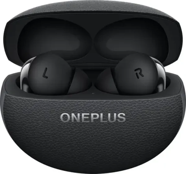 OnePlus Buds Pro 3 Midnight Opus / Bluetooth slúchadlá s mikrofónom / BT 5.4 / IP55 (57983123147)