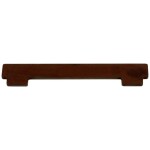 KS Tools 4003052 blokovacia páka vačkového hriadeľa; 4003052