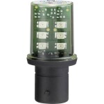 Schneider Electric DL1BDB1 LED element 24 V 1 ks; DL1BDB1