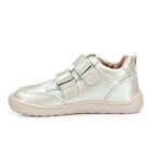 Protetika Plus Protetika Viki Silver barefoot topánky 24 EUR