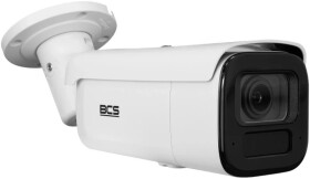 BCS BCS-V-TIP54VSR6-Ai2(2) Kamera IP BCS VIEW tubowa 4Mpx